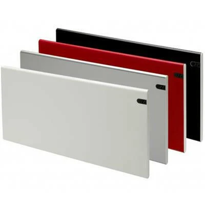 Adax Neo NP12 fűtőpanel 1200 W, 37x94 cm, digitális termosztát (NP12)