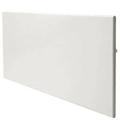 Adax Neo Wifi NW20 fűtőpanel 2000 W, 33x143 cm, fém előlap (NW20)