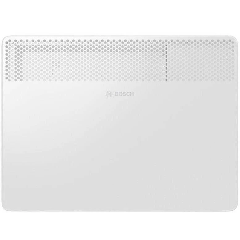 Bosch HC 4000-15 elektromos konvektor 1500 watt (7738336936)