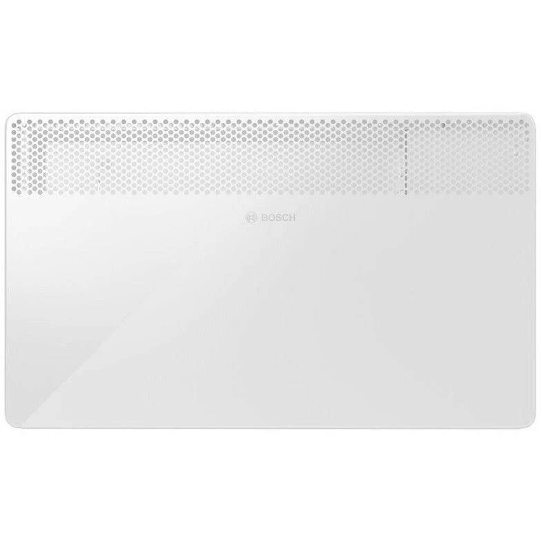 Bosch HC 4000-20 elektromos konvektor 2000 watt (7738336937)