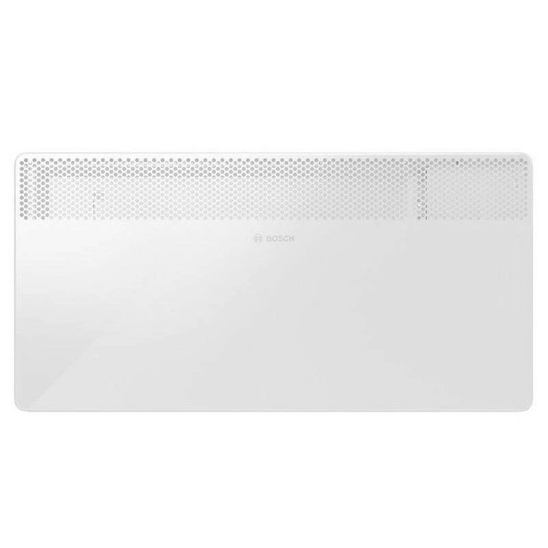 Bosch HC 4000-25 elektromos konvektor 2500 watt (7738336938)