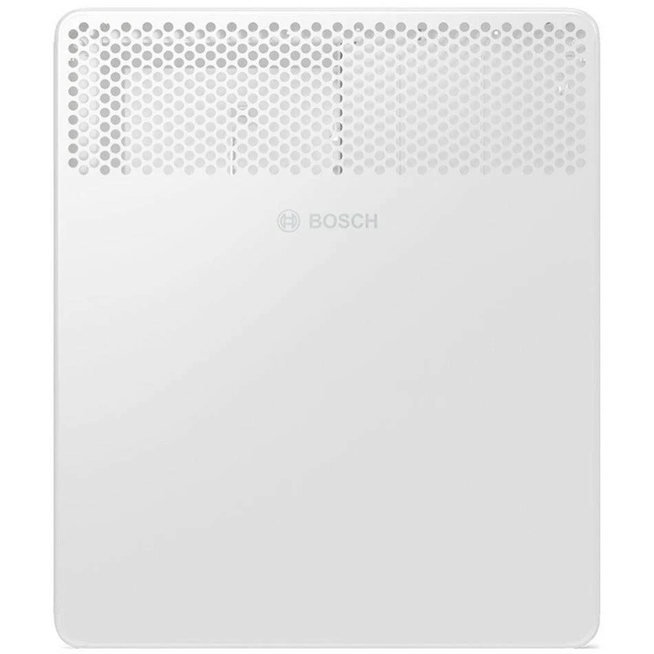 Bosch HC 4000-5 elektromos konvektor 500 watt (7738336934)