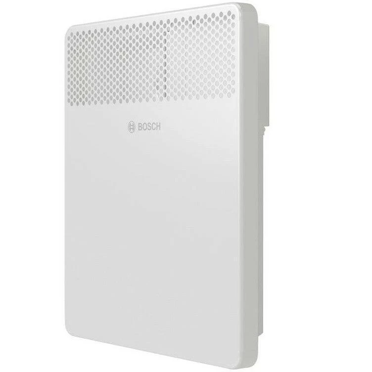 Bosch HC 4000-5 elektromos konvektor 500 watt (7738336934)