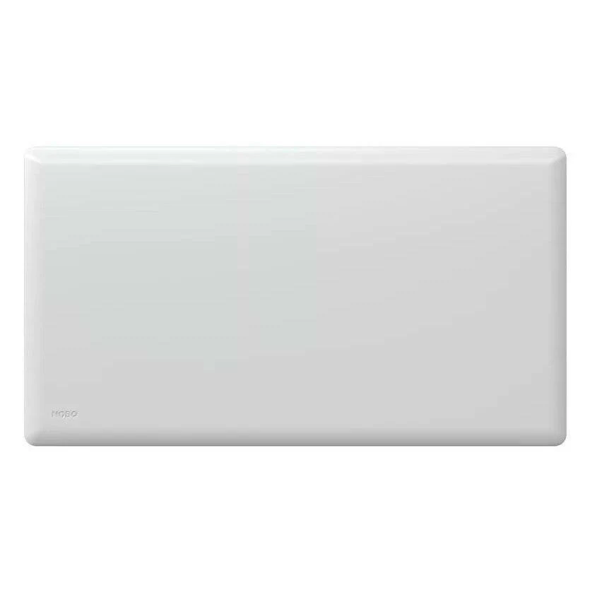 Nobo Dimplex Alta Wifi fűtőpanel 500W, 40x53 cm, beépített wifi termosztáttal (DTD4R 05)