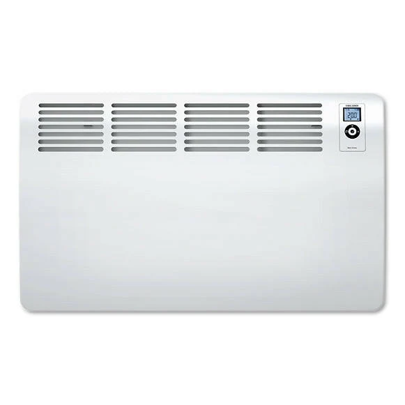 Stiebel Eltron CON 15 Premium elektromos fali konvektor 1500 W ( 237832 )