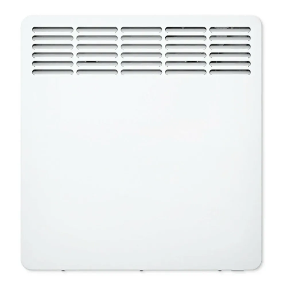 Stiebel Eltron CWM 1000 P ERP fali elektromos konvektor ( 200256 )