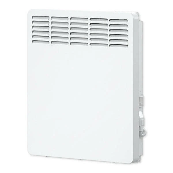 Stiebel Eltron CWM 1000 P ERP fali elektromos konvektor ( 200256 )
