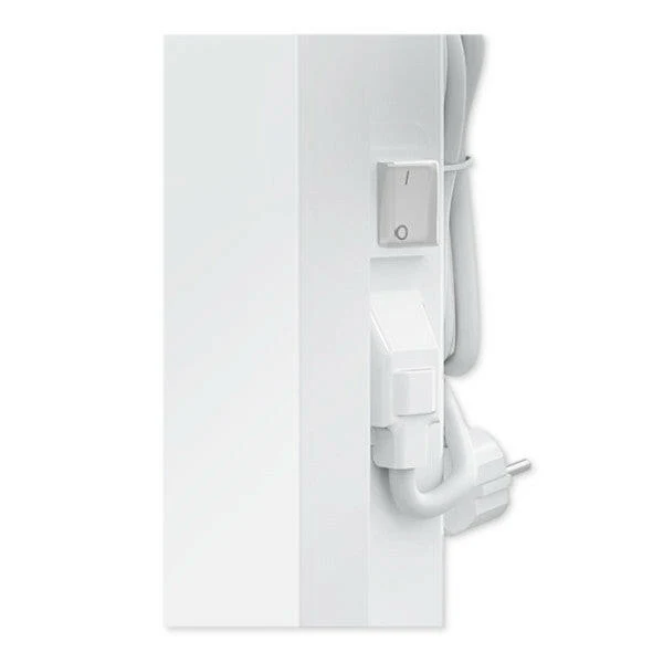 Stiebel Eltron CWM 1000 P ERP fali elektromos konvektor ( 200256 )
