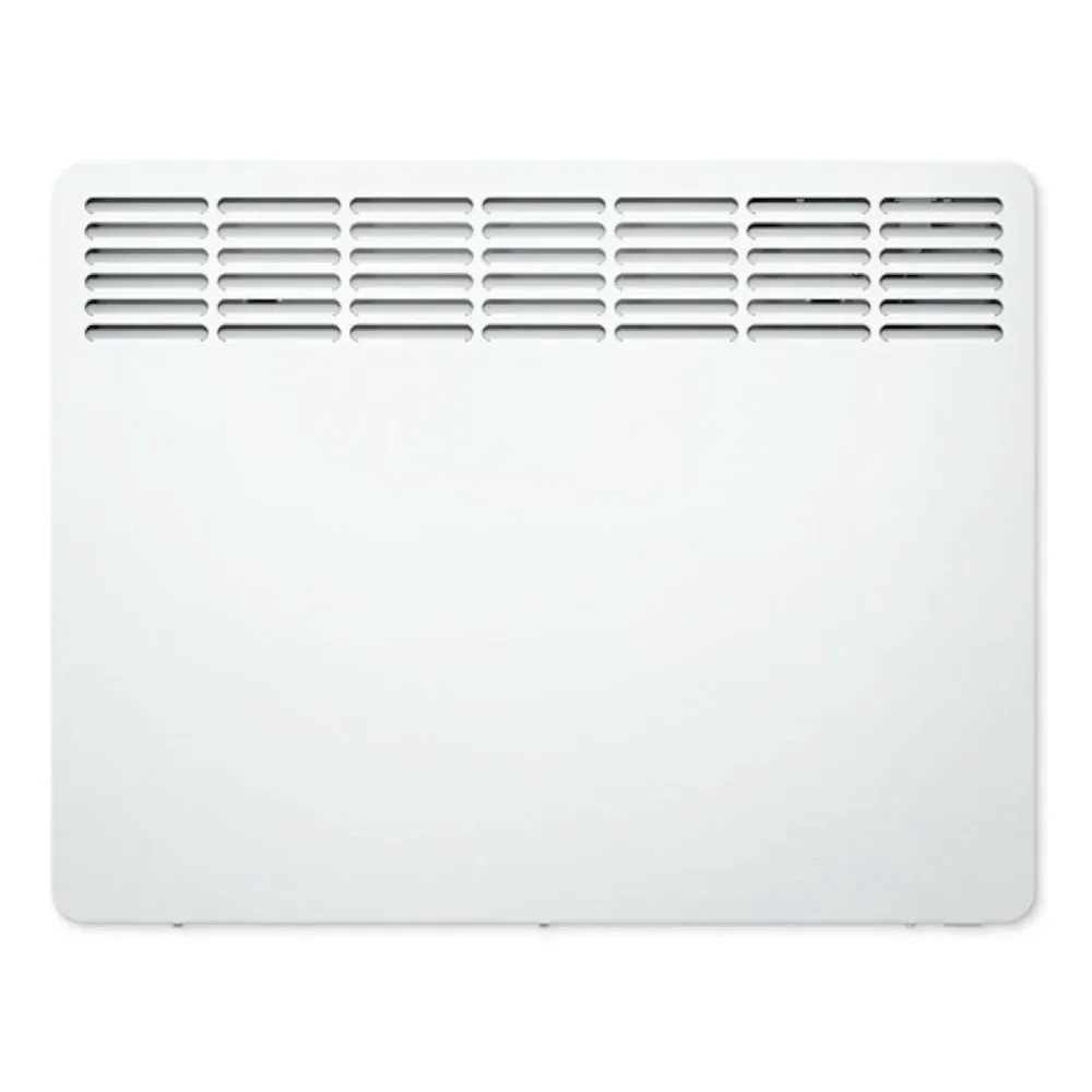 Stiebel Eltron CWM 1500 P ERP fali elektromos konvektor ( 200257 )
