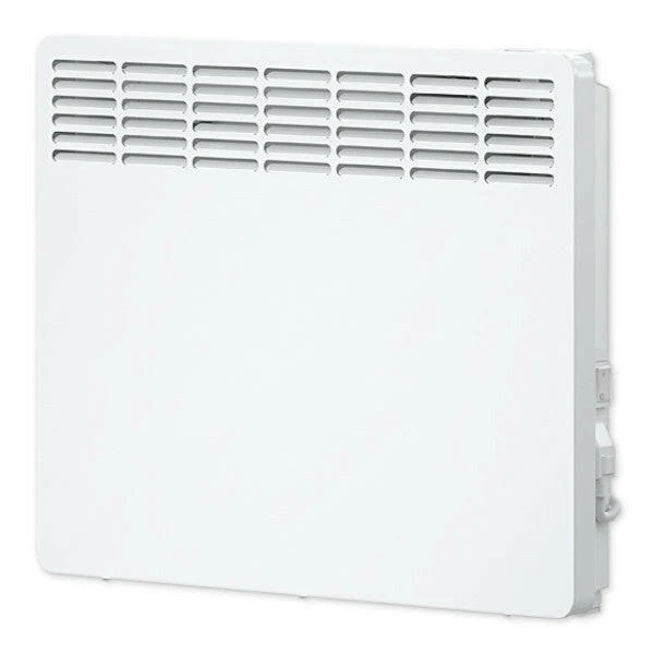 Stiebel Eltron CWM 1500 P ERP fali elektromos konvektor ( 200257 )