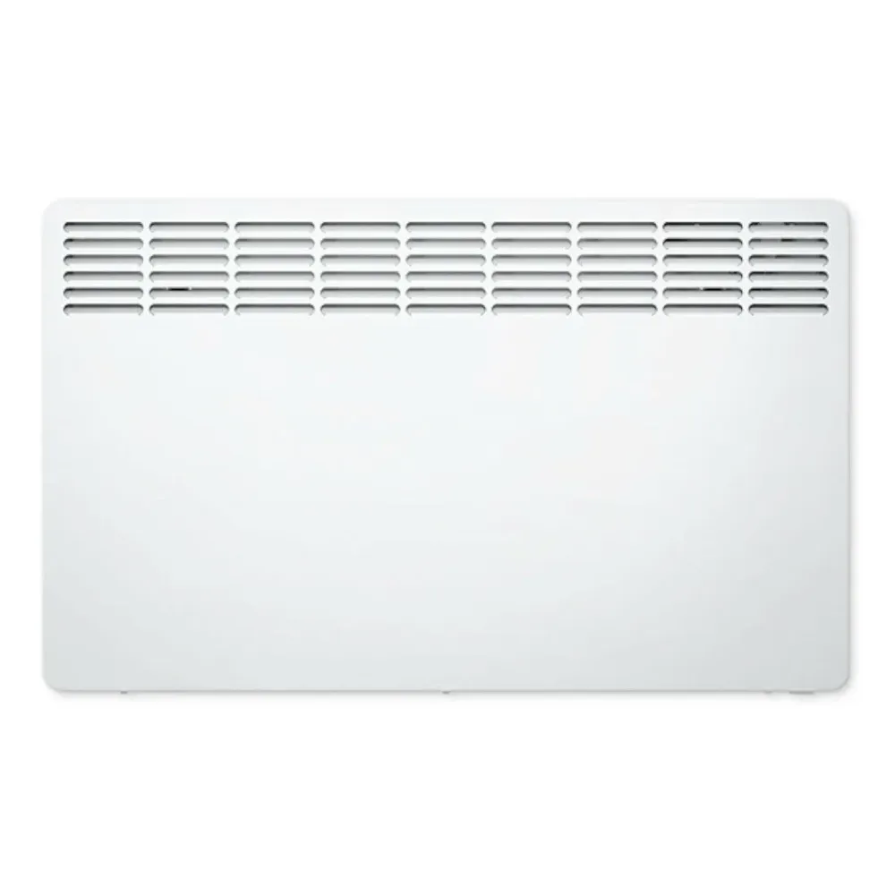 Stiebel Eltron CWM 2000 P ERP fali elektromos konvektor ( 200258 )