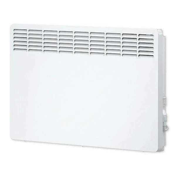 Stiebel Eltron CWM 2000 P ERP fali elektromos konvektor ( 200258 )