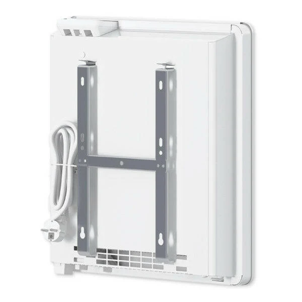 Stiebel Eltron CWM 2000 P ERP fali elektromos konvektor ( 200258 )