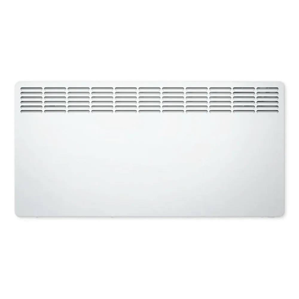 Stiebel Eltron CWM 2500 P ERP fali elektromos konvektor ( 200259 )