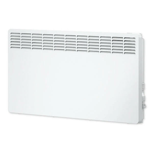 Stiebel Eltron CWM 2500 P ERP fali elektromos konvektor ( 200259 )