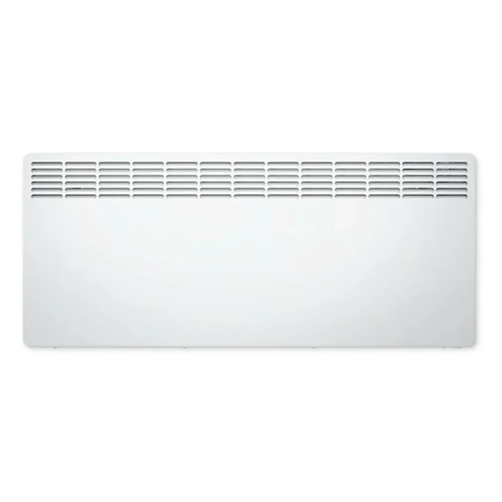 Stiebel Eltron CWM 3000 P ERP fali elektromos konvektor ( 200260 )
