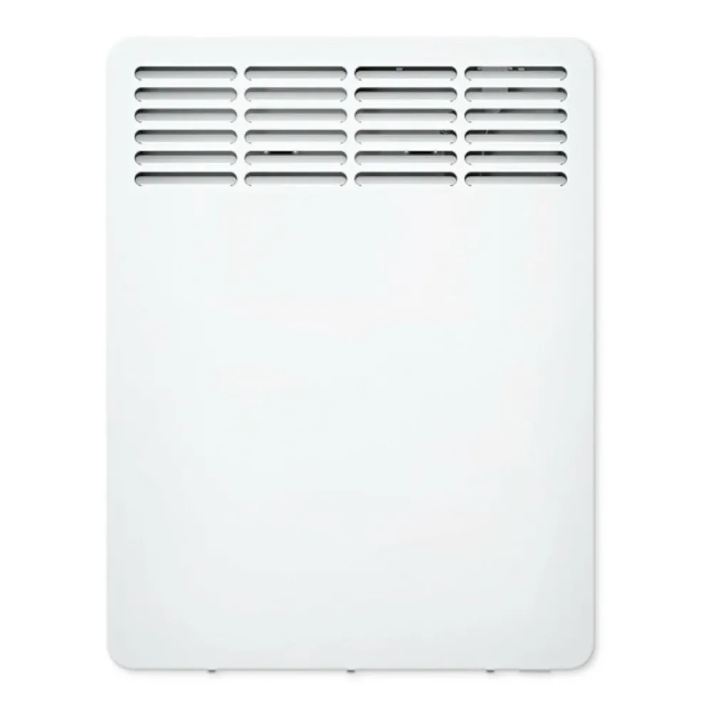 Stiebel Eltron CWM 500 P ERP fali elektromos konvektor (200254)