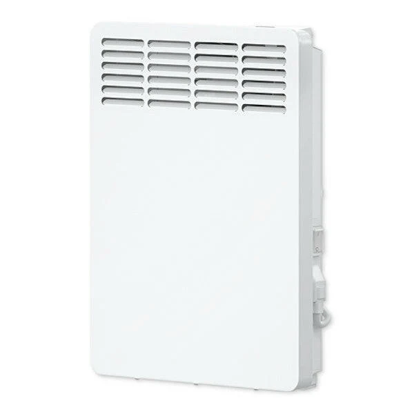 Stiebel Eltron CWM 500 P ERP fali elektromos konvektor (200254)