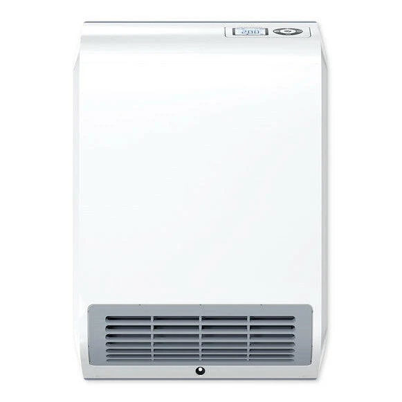 Stiebel Eltron CK 20 Trend LCD ventilátoros gyorsfűtő 236653