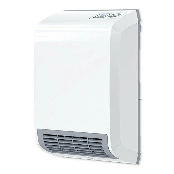 Stiebel Eltron CK 20 Trend LCD ventilátoros gyorsfűtő 236653
