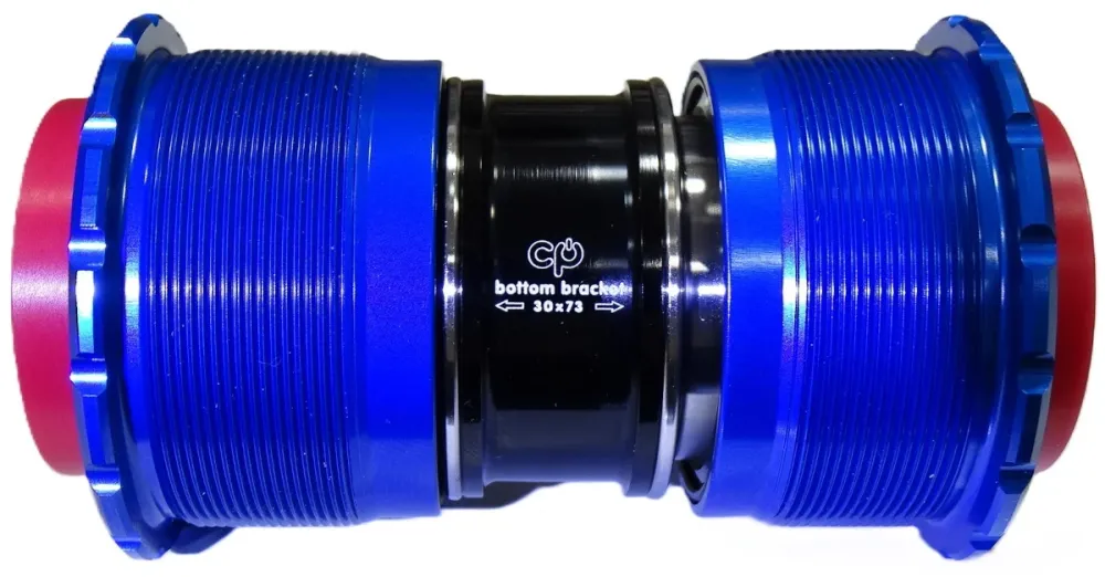 T47x24 középcsapágy 73