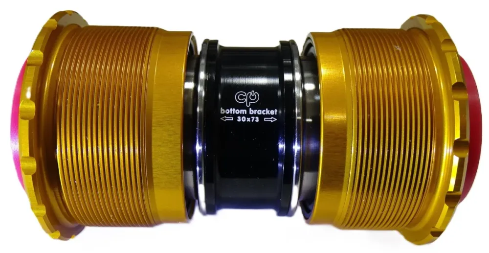 T47x24 középcsapágy 73
