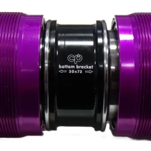 T47x30 középcsapágy 73
