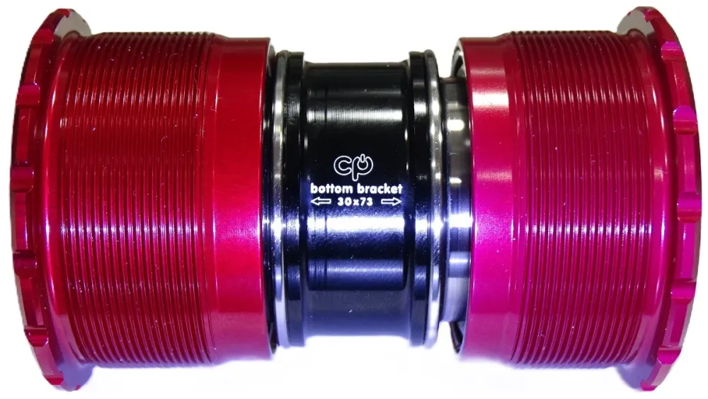 T47x30 középcsapágy 73