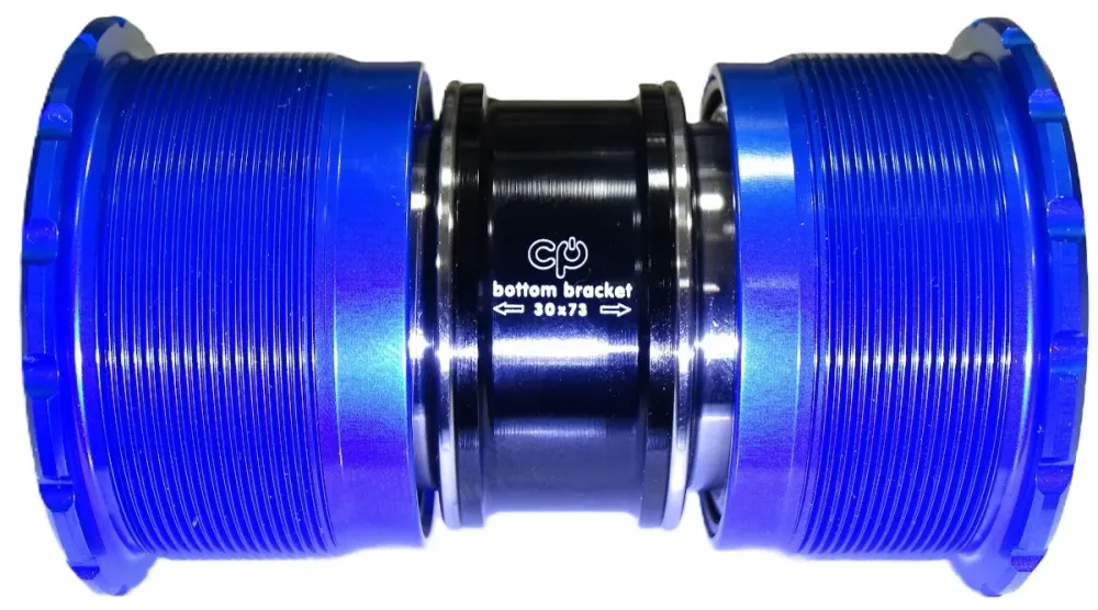 T47x30 középcsapágy 73