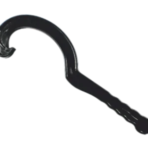 KPE idom kulcs 75-125