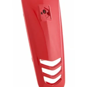 PIAGGIO Kürtfedél