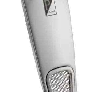 PIAGGIO Kürtfedél Rizoma