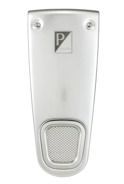 PIAGGIO Kürtfedél Rizoma