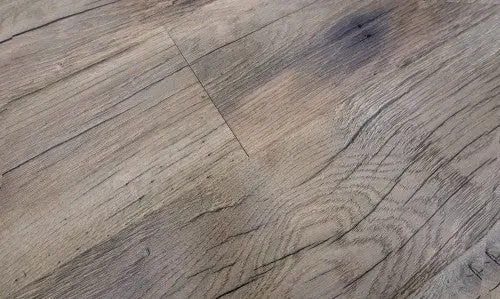 Antik tölgy laminált padló N7517H