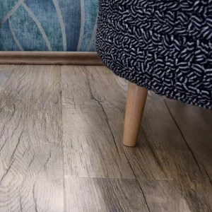 Antik tölgy laminált padló N7517H