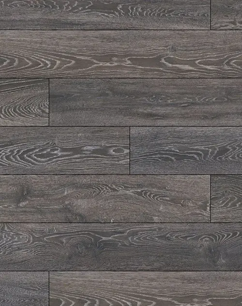 Aton Bedrock tölgy vízálló laminált padló 12mm/33