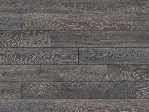 Aton Bedrock tölgy vízálló laminált padló 12mm/33