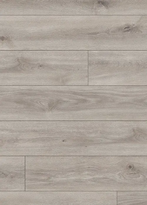 Aton Dove Cashmere 8mm-es laminált padló