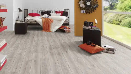 Aton Dove Cashmere 8mm-es laminált padló