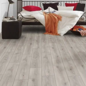 Aton Dove Cashmere 8mm-es laminált padló