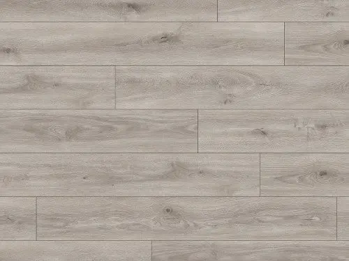 Aton Dove Cashmere 8mm-es laminált padló
