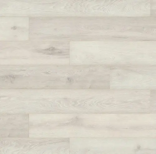Aton Iceberg tölgy 12mm/33 laminált padló