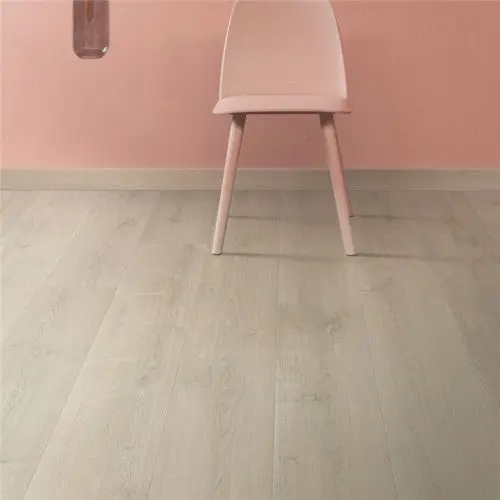 Capture csiszolt beige tölgy laminált padló SIG4764