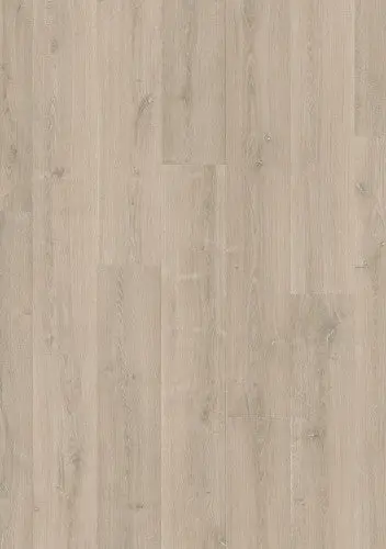 Capture csiszolt beige tölgy laminált padló SIG4764