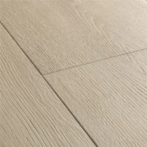 Capture csiszolt beige tölgy laminált padló SIG4764