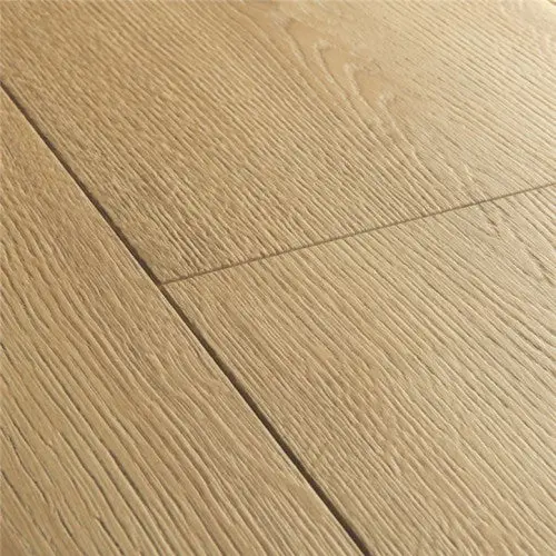 Capture csiszolt természetes meleg tölgy laminált padló SIG4762