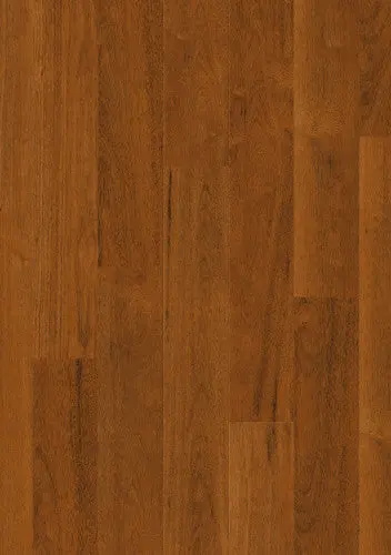 Capture merbau laminált padló SIG4760