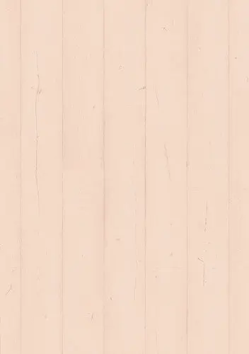 Capture tölgy, festett rose laminált padló SIG4754