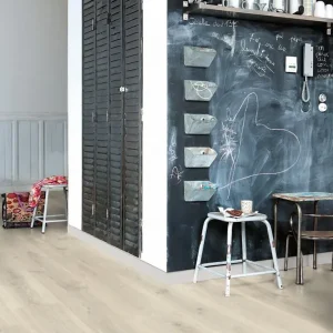 CERO- Szürke Tenessee tölgy laminált padló CRH3181