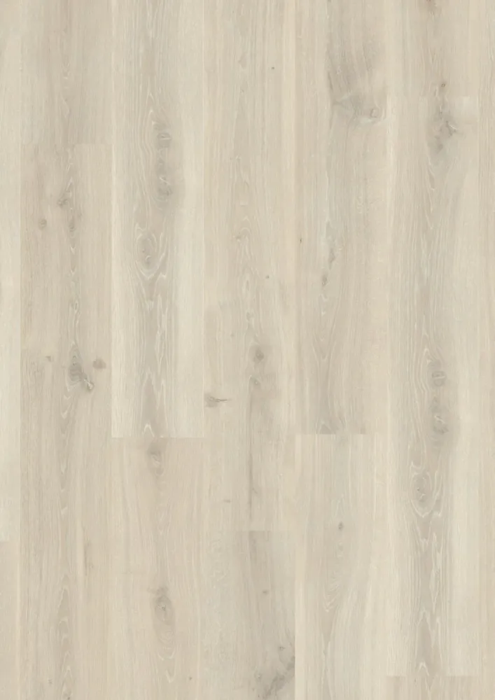 CERO- Szürke Tenessee tölgy laminált padló CRH3181